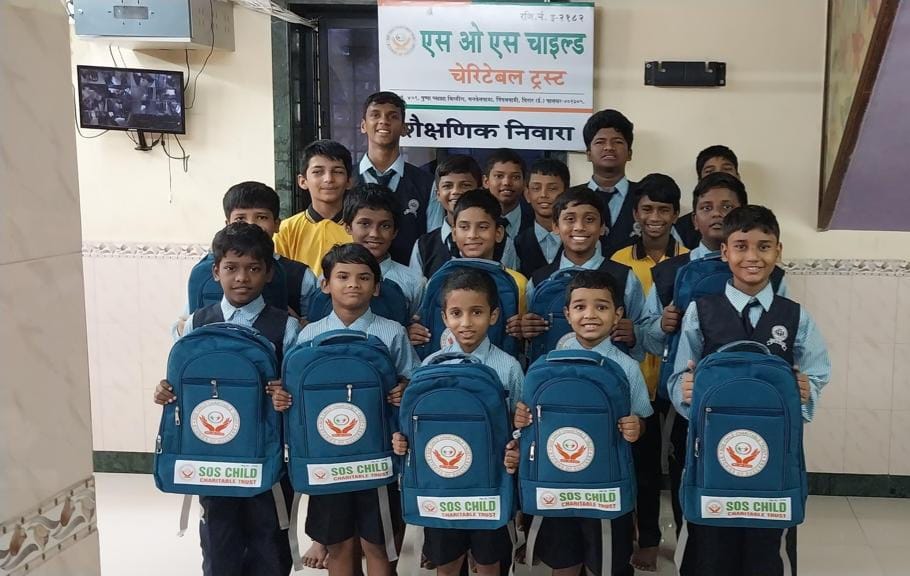 Support Education Empower Futures